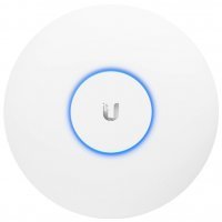 Wi-Fi   Ubiquiti UAP-AC-PRO