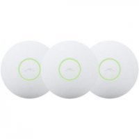 Wi-Fi   Ubiquiti UAP-LR-3