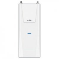 Wi-Fi   Ubiquiti UAP-OUTDOOR+