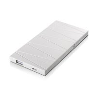      LENOVO USB 5000MAh PB300 WHITE GXV0J50549