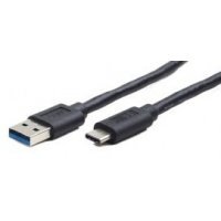  USB Gembird Cablexpert CCP-USB3-AMCM-1M 1