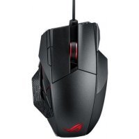  ASUS ROG SPATHA