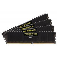     Corsair CMK64GX4M4A2666C16 64Gb DDR4