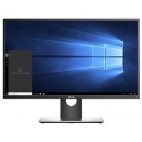  Dell 27" P2717H