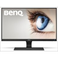  BenQ 27" EW2775ZH