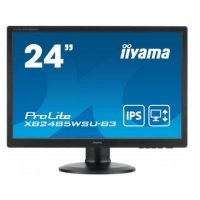  IIYAMA 24,1" XB2485WS-B3