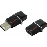 USB  Sandisk SDDD2-128G-GAM46