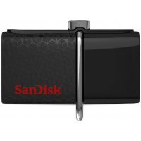 USB  Sandisk SDDD2-064G-GAM46