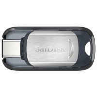 USB  Sandisk SDCZ450-032G-G46