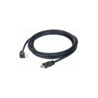  HDMI Gembird 19M/19M Ver1.4 1.8