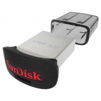 USB  Sandisk SDCZ43-128G-GAM46