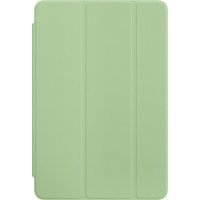    Apple iPad mini 4 Smart Cover - Mint