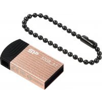 USB  Silicon Power Jewel J20 32GB 