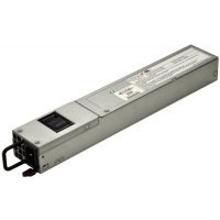    SuperMicro 750W PWS-706P-1R SUPERMICRO