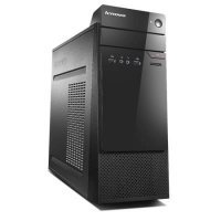   Lenovo IdeaCentre S510 MT (10KW003FRU) (<span style="color:#f4a944"></span>)