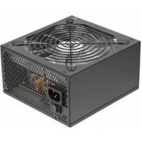    Gigabyte 500W GZ-EBS50N-C3