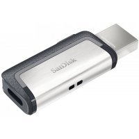  SSD Sandisk SDDDC2-032G-G46