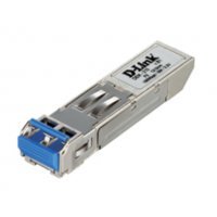  D-Link DEM-210/B1A