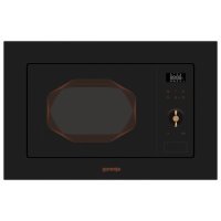   Gorenje BM201INB