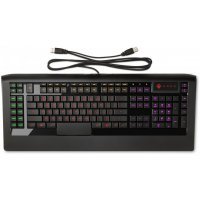  HP OMEN SteelSeries