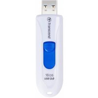 USB  Transcend TS16GJF790W