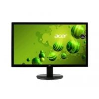  Acer 21.5" EB222Qb (UM.WE2EE.002)