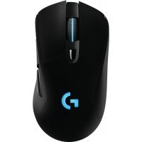  Logitech G403 Prodigy