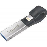 USB  Sandisk SDIX30N-064G-GN6NN