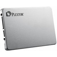  SSD Plextor PX-512S2C 512Gb