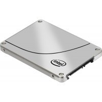  SSD Intel SSDSC2BB240G701