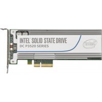  SSD Intel SSDPEDMX020T701