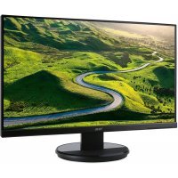  Acer 27" K272HLEbid