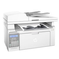    HP LaserJet Ultra MFP M134fn