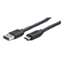  USB Gembird CCP-USB3-AMCM-6 1.8