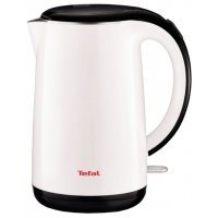   Tefal KO 260130