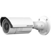   Hikvision DS-2CD2622FWD-IZS