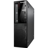   Lenovo ThinkCentre Edge 73 SFF (10DUS04Q00)