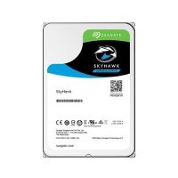    Seagate ST8000VX0022