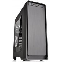    Thermaltake Versa U21 