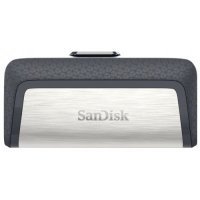 USB  Sandisk SDDDC2-064G-G46