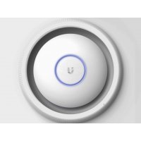 Wi-Fi   Ubiquiti UAP-AC-EDU