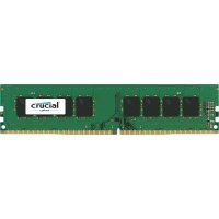     Crucial CT8G4DFS824A DDR4 8Gb