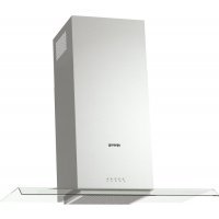  Gorenje WHGC933E16X