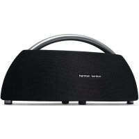   Harman/Kardon Go Play Mini 