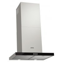  Gorenje WHT621E3XBG