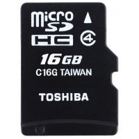   Toshiba THN-M102K0160M2