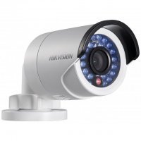   Hikvision DS-2CD2022WD-I (6 MM)