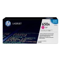 -    HP 650A Mgn CE273AC