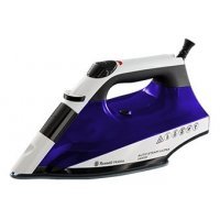  Russell Hobbs 22523-56