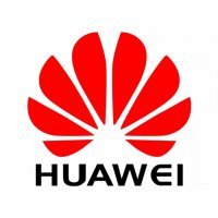    Huawei 02311HAP